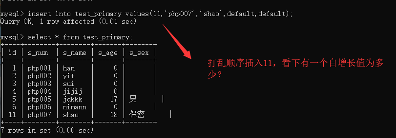 6bb1aec22c671548fd265507dcf37f27.png