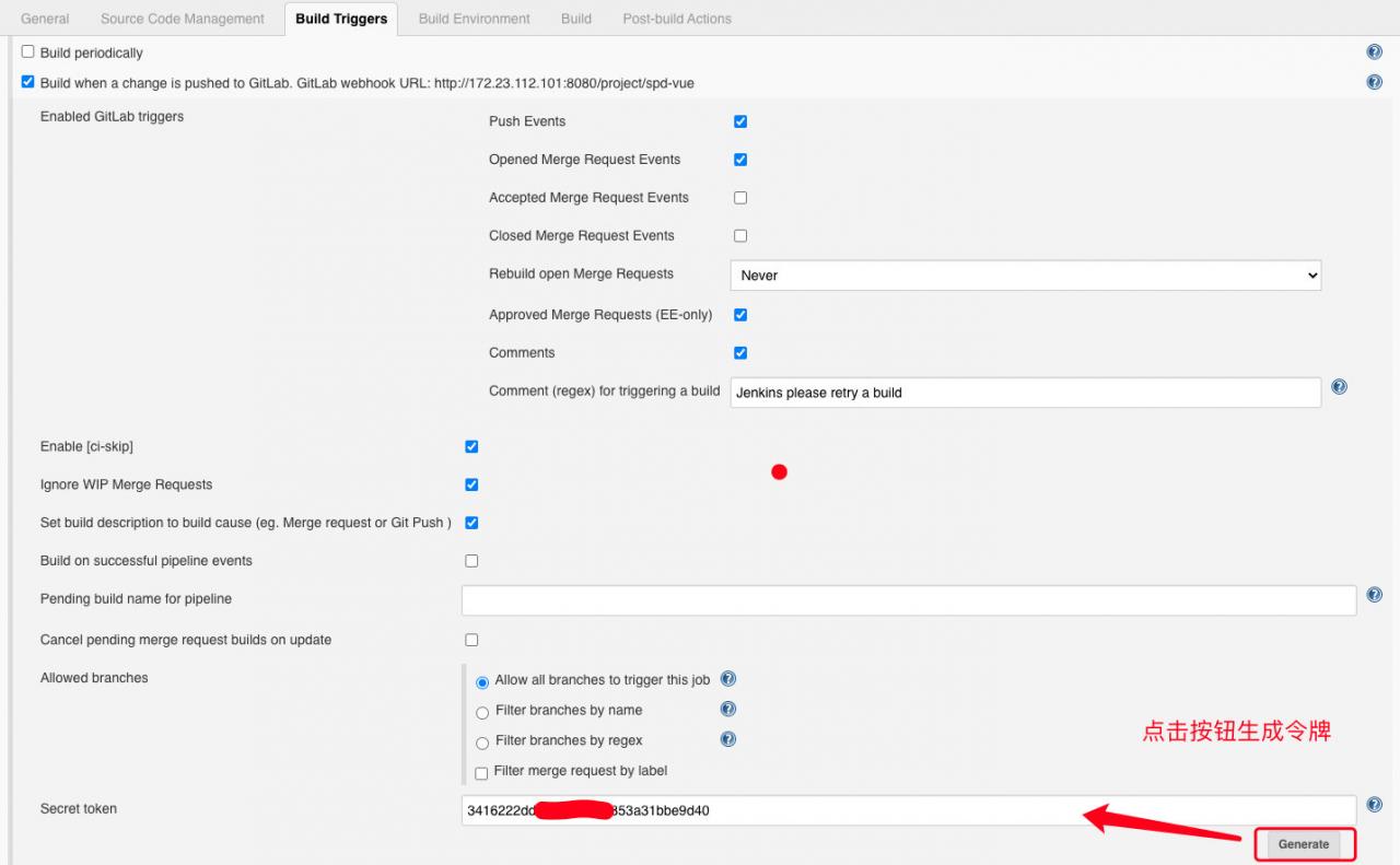 image-20210114163651803