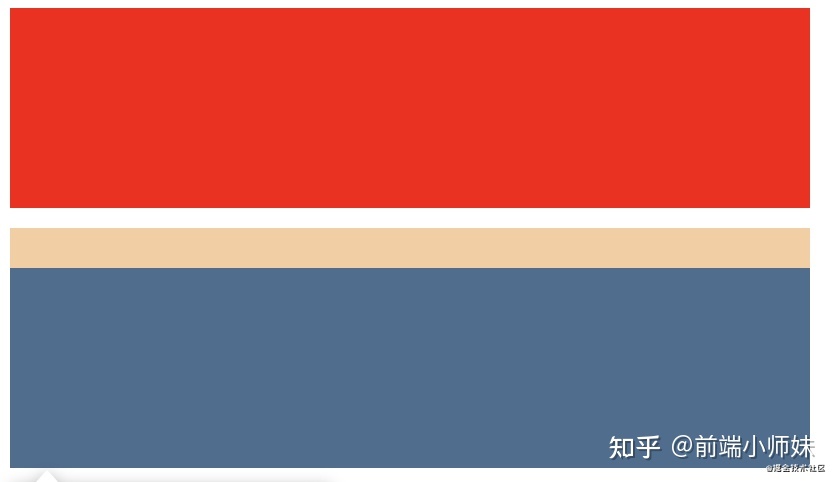 6bb964e7b6ce7ed2edc0e0ee93cf1020.png