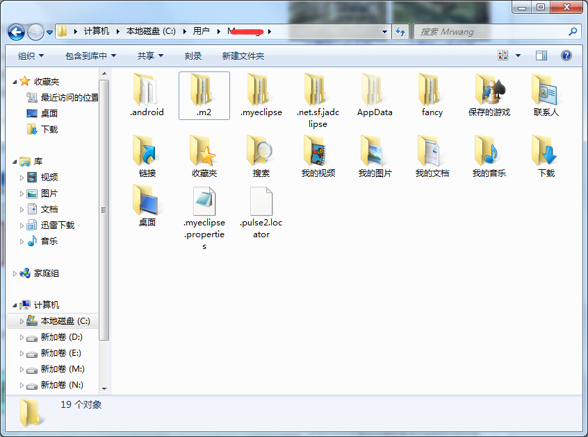 6c06fdbaa86aba05f487f57d0ba19309.png
