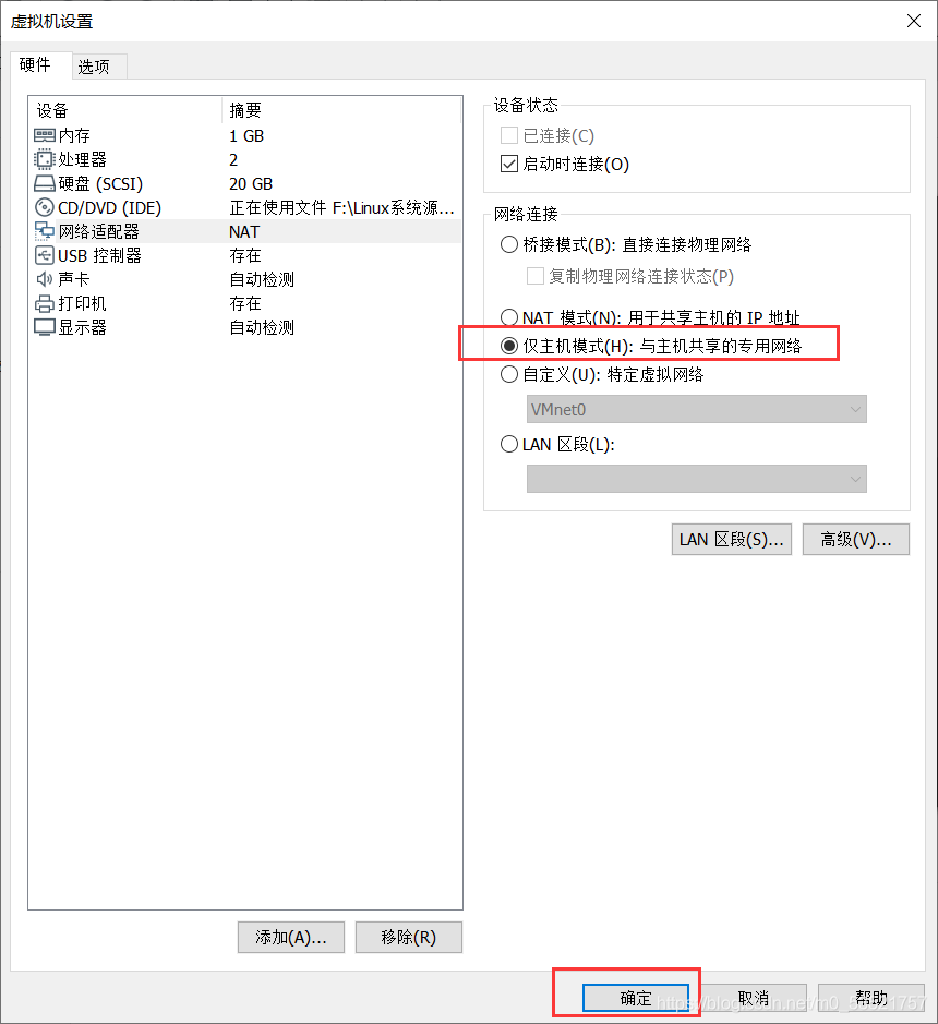 6c1d314f7c4e639d13fc15e42c50413e.png