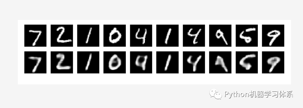 640?wx_fmt=png