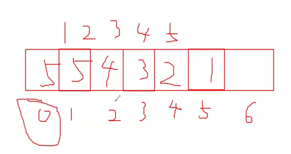 image-20200913153832280