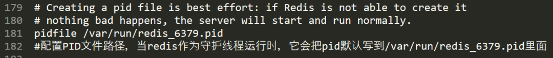 6cb508a0fdee0c0f20956e3a72fc3a5a.png