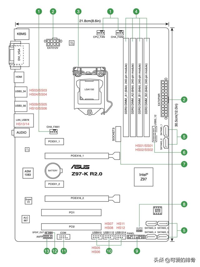 6cb631b346afd3df259f3a7feccf5dfc.png