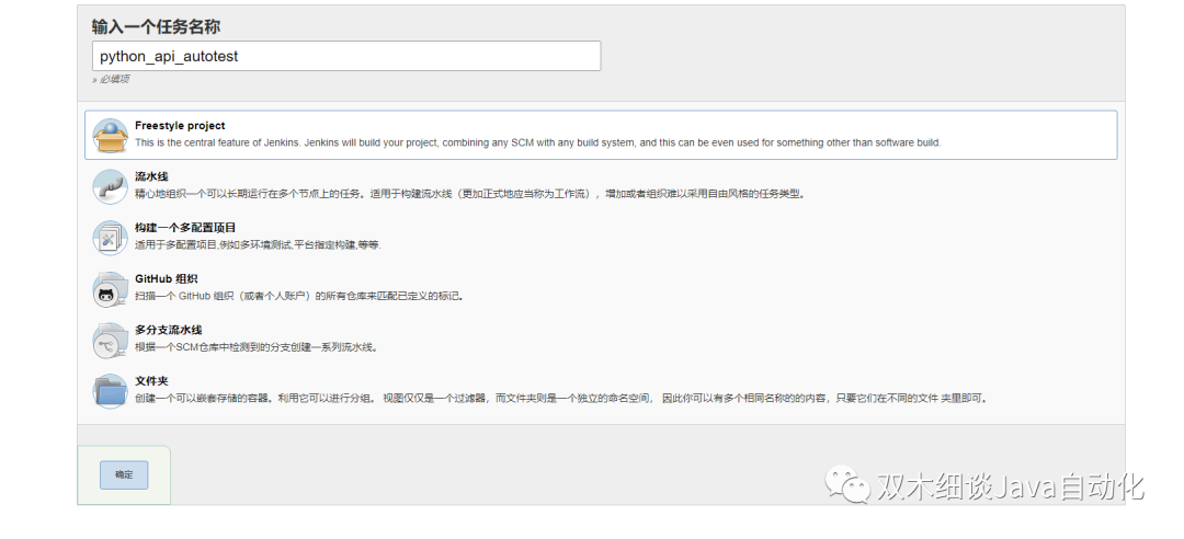 6cb827a6200c22c6a1ccfb075cc51e2e.png