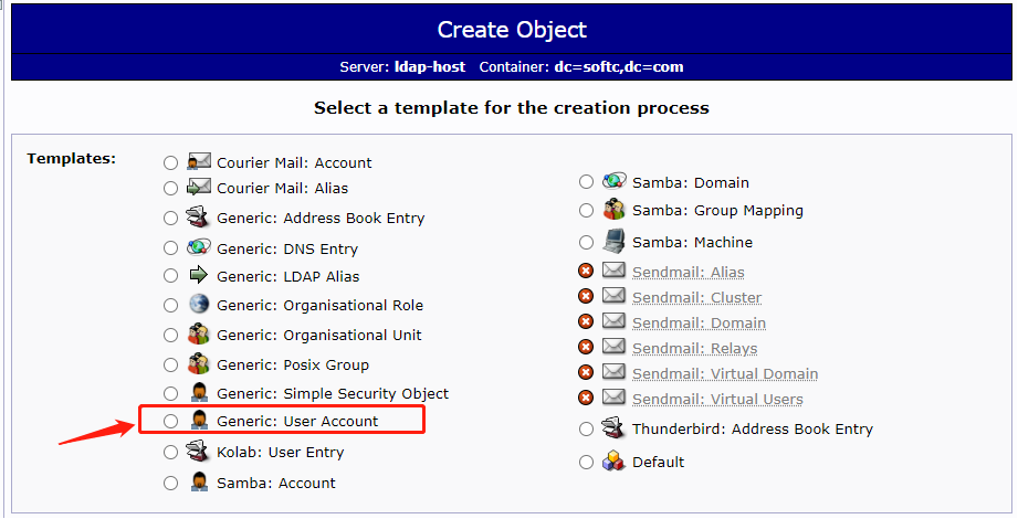 image-20210325121017996