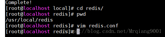 redis-2-2