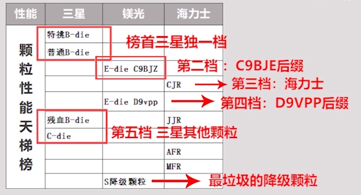 6ccfcb6a96c3f12433df5b4f8e50e1a2.png