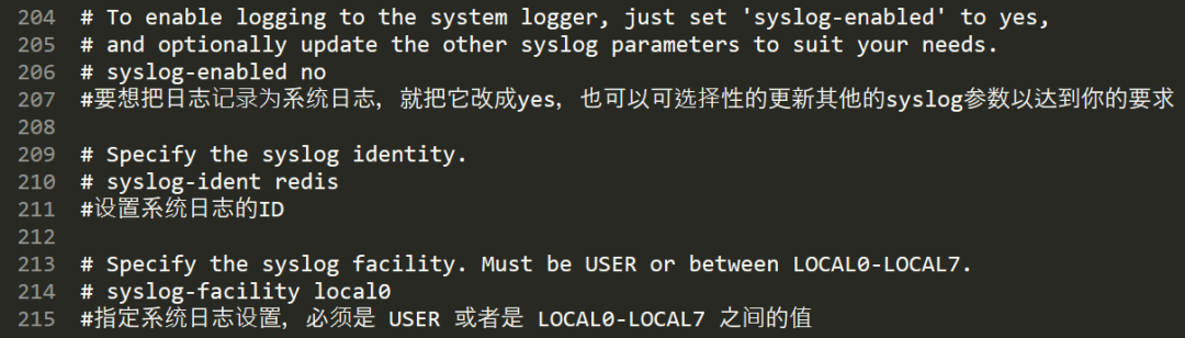 6cdb7525a4dcd574c71f0a139a32cd80.png