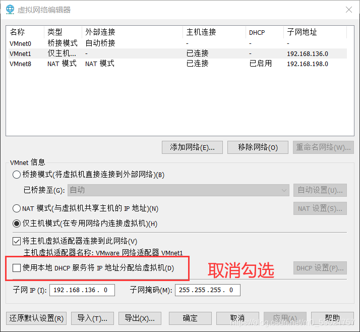6cef08dfab0b93026bc001cb241a1ce7.png