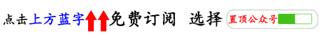6d40d652c2773cdb025a04a9974f9ea6.gif