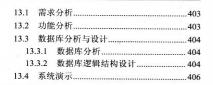 干货来袭！20例JavaWeb项目开发精粹；（内含源码）