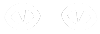 6d6c7929436264bc989b17ad71fe2f34.png