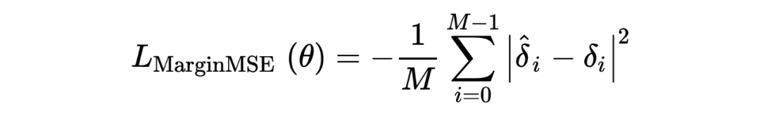 6d708cbd17c0d22f95addd89620f0bcf.png