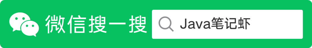 6d9f20baf780caf5f4db0006cf390a7d.png