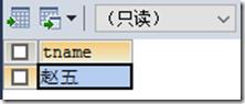 6da9878cbff2b1e7ec4d02f185578dfb.png