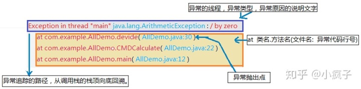 6dbecab8ae1368cd2b7684631a8ec2b1.png