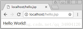 php伪装成jsp