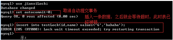 6df3e1fbdcc2e3c32d127a54ffa79913.png