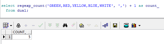 6df996ed487aab972b244786010b8cdd.png