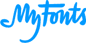 My Fonts