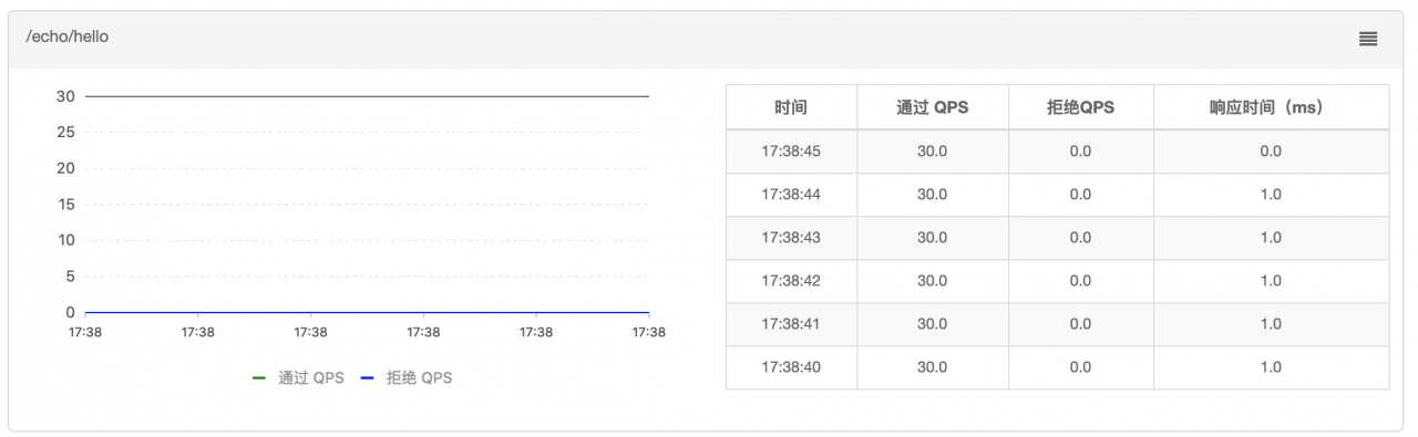 image-20200730173916430