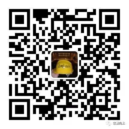6e3762996cf4d065b808b29d9242bc51.png