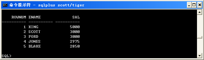 6e48304db61b162b19a2b656192fbd3d.png
