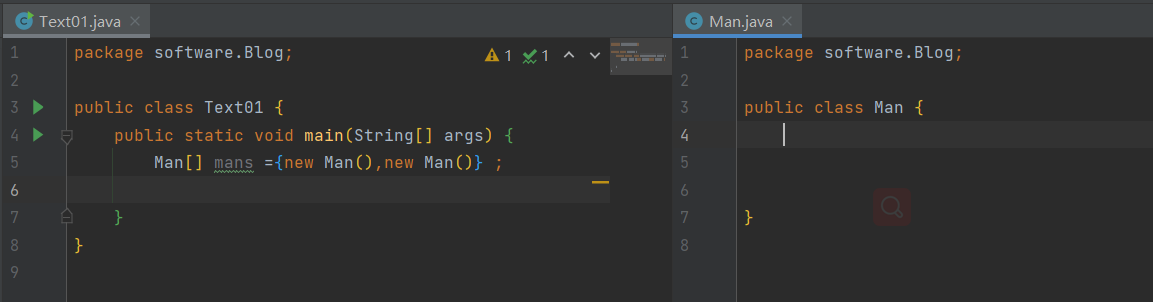 image-20210715100059428