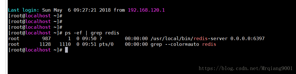 redis-3-5