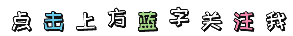 6e8d4c348d24e066099f3a794db8a944.gif