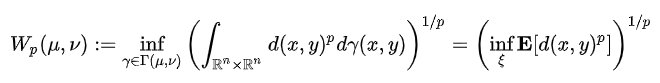 6ea7966e91f21ce3872da22d9b9902d0.png