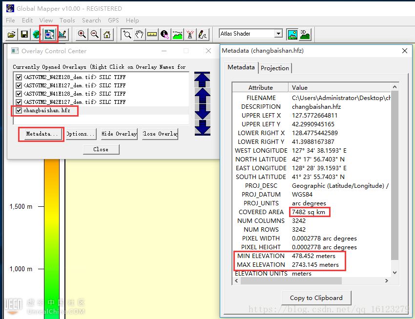 这里写图片描述