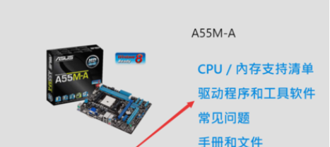 6eb0eb354d6736a71ab407804ea4db7f.png