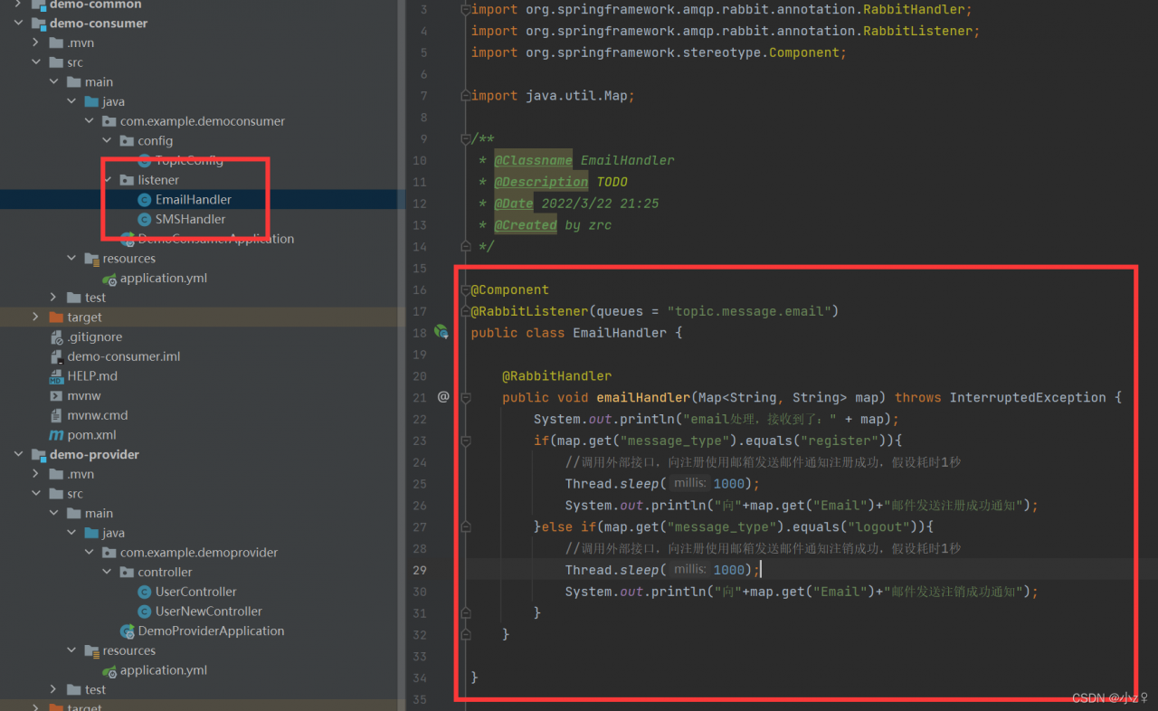 watermark,type_d3F5LXplbmhlaQ,shadow_50,text_Q1NETiBA5bCPeuKZgA==,size_20,color_FFFFFF,t_70,g_se,x_16