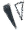 6ebe6720b27f0b0a38e2d99e379c6b72.gif