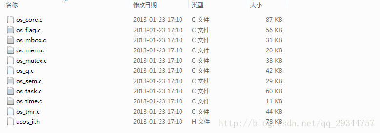 这里写图片描述