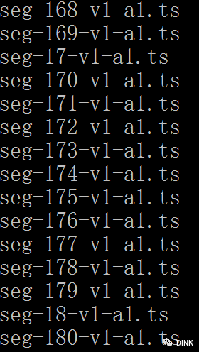 6eea71b976ac012b83d5f6c66d170eb9.png