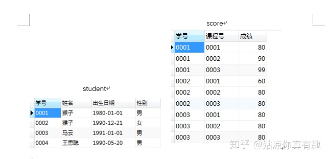 6eed3207de68cc024adf6e3a7a550241.png