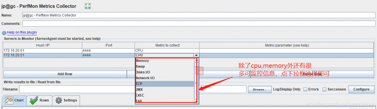 请添加图片描述