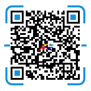 6ef007e73778a621b527bc8e1aa769b4.png