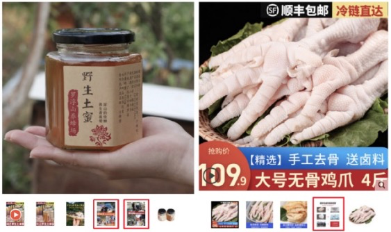 6f196cb4a7730a052fcdc7357cbd0912.png
