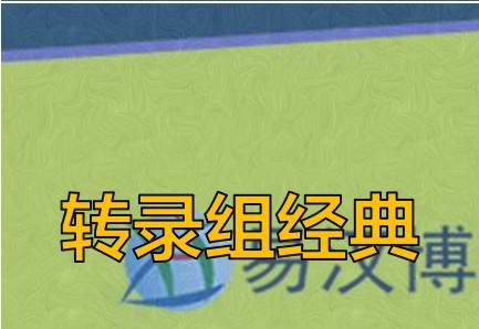 6f2f44fbd364f1967148f6258fc4cd25.png