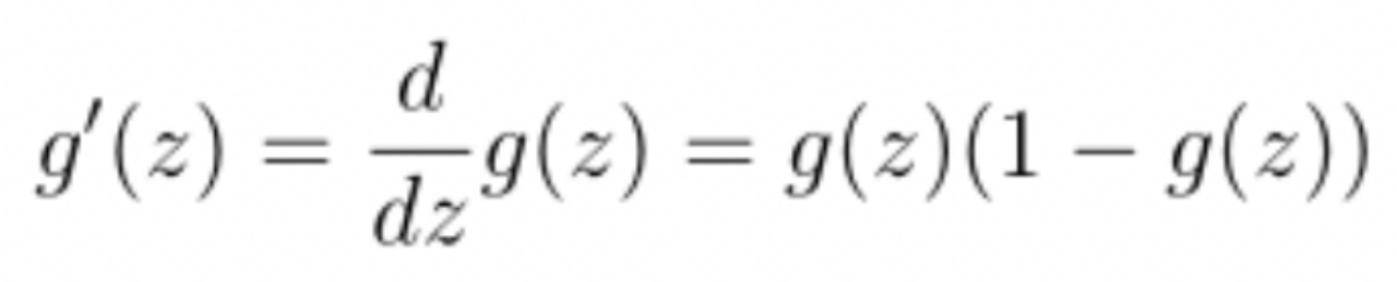 image-1650220773056