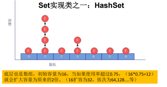 image-20220301185528552