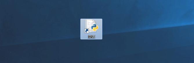 6f505c2db1c838b45e372214ba53c814.png