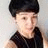 6f5b34f07cde957ec48e8a26f59fec3c.gif
