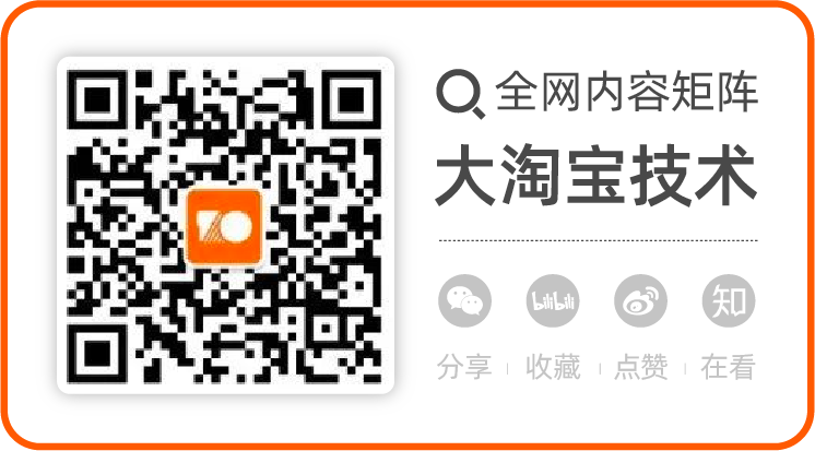 6f5de0ab38290967a52d2d9ae43cda1e.png