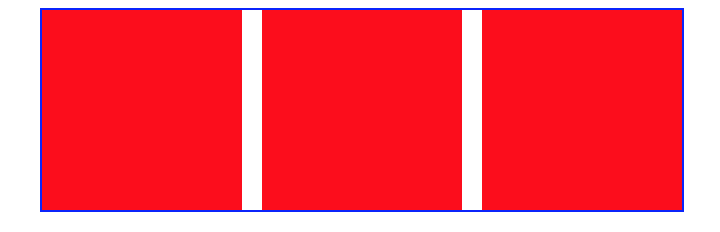 bV9Oku?w=720&h=232